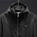 Prada Jackets for MEN #A44464