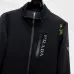 Prada Jackets for MEN #A45005