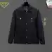 Prada Jackets for MEN #A45006