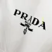 Prada Jackets for MEN #A45007