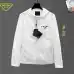 Prada Jackets for MEN #A45007