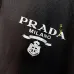 Prada Jackets for MEN #A45009