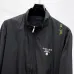 Prada Jackets for MEN #A45009