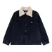 Prada Jackets for MEN and women #A29647