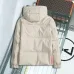 Prada new down jacket for MEN #999928354