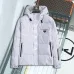 Prada new down jacket for MEN #999928471