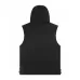 Prada vest Jackets for MEN #A43018