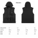 Prada vest Jackets for MEN #A43018