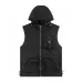 Prada vest Jackets for MEN #A43018