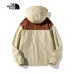 The North Face Jackets for Men #A23009