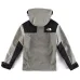 The North Face Jackets for Men and women #A29474