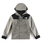 The North Face Jackets for Men and women #A29474