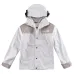 The North Face Jackets for Men and women #A29476