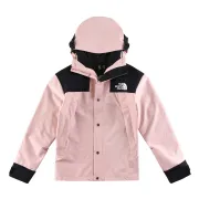 The North Face Jackets for Men and women #A29477