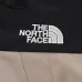 The North Face Jackets for Men and women #A29478