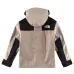 The North Face Jackets for Men and women #A29478