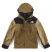 The North Face Jackets for Men and women #A29480