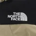 The North Face Jackets for Men and women #A29481