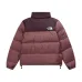 The North Face down jacket 1:1 Quality for Men/Women #999930392