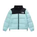 The North Face down jacket 1:1 Quality for Men/Women #999930396