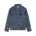 Gallery Dept Denim Jackets for Men S-XL #A37735