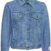 Gallery Dept Denim Jackets for Men S-XL #A37735