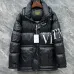 VALENTINO Coats/Down Jackets #A29260