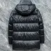 VALENTINO Coats/Down Jackets #A29260