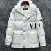 VALENTINO Coats/Down Jackets #A29260