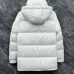 VALENTINO Coats/Down Jackets #A29260