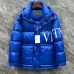 VALENTINO Coats/Down Jackets #A29260