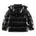 VALENTINO Down Coats Jackets #999927907