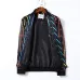 VALENTINO JACKETS for men #999927385