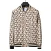 VALENTINO JACKETS for men #A27828