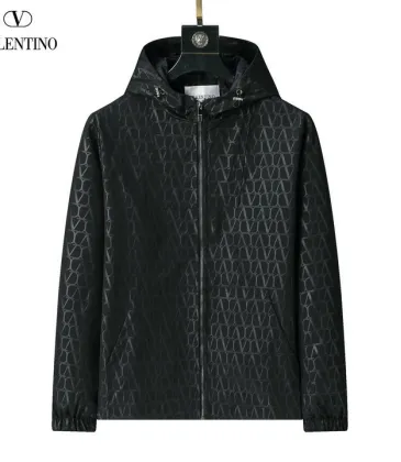 VALENTINO JACKETS for men #A41510