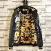 Versace Down Jackets for MEN #99874854