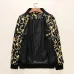 Versace Jackets for MEN #9123379