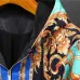 Versace Jackets for MEN #99907123