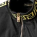 Versace Jackets for MEN #999901936