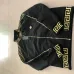 Versace Jackets for MEN #999901936