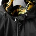 Versace Jackets for MEN #999901937