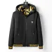 Versace Jackets for MEN #999901937