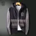 Versace Jackets for MEN #999914839