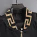 Versace Jackets for MEN #999919330