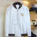 Versace Jackets for MEN #999925839