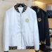 Versace Jackets for MEN #999925839