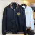 Versace Jackets for MEN #999925839