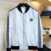 Versace Jackets for MEN #999925840