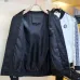 Versace Jackets for MEN #999925840