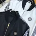 Versace Jackets for MEN #999925840